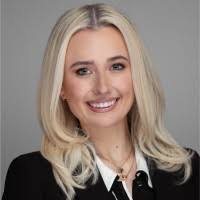 3300+ "Michaelson" profiles