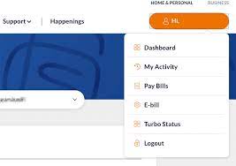 Register if you don't have an. Here S How You Can Check Your Unifi Turbo Upgrade Status Soyacincau Com
