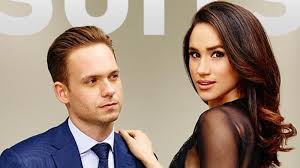 To help you figure out how to wear your hair in the new year, we've rounded up the five biggest haircut trends of markle spoke with instyle.com and shared an exclusive look at the site. Suits Cancelled Following Meghan Markle S Exit