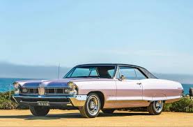 Image result for Princess Gray 1965 AC Cars