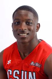 Gomez Reaches 1,000 Career Points, CSUN Edged by Utah Valley 92-84