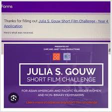 Naheed Choudhry-Caballero