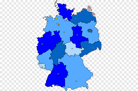 Size of this png preview of this svg file: Deutschland Karte Offene Grafiken Deutschland Karte Bereich Computer Icons Png Pngegg