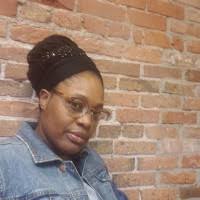 300+ "Tess Patterson" profiles