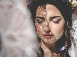 Il matrimonio di Veronica e Claudio a Augusta, Siracusa