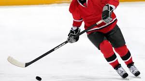 Trončinský also previously represented hc bílí tygři liberec in the czech extraliga. Marek Troncinsky Ist Tot Drogen Uberdosis Ex Eishockey Nationalspieler Mit 32 Jahren Gestorben News De