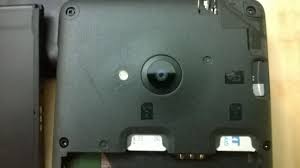 File:Microsoft Lumia 535 Dual SIM (o ...