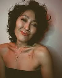 Kimmy Russell (@kimmaaay) • Instagram photos and videos