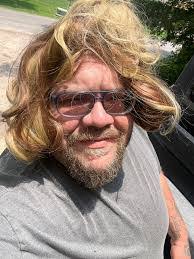 Akira Simpson's Instagram, Twitter & Facebook