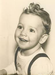 Allen E. Schell Obituary