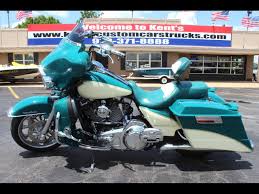 We did not find results for: Used Cars For Sale Collinsville Ok 74021 Kent S Custom Cars Trucks