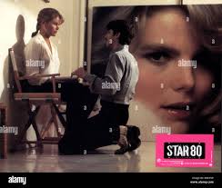 Eric roberts at hi-res stock photography and images