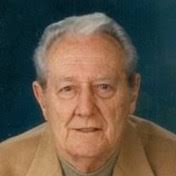 Search Richard Conti Obituaries and Funeral Services