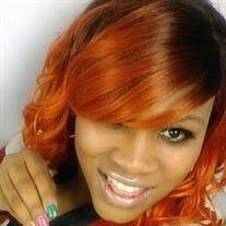 Jeffrey Holmes Obituary