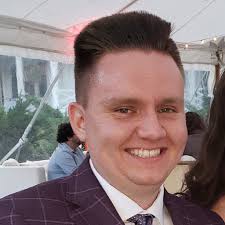 Greater Lynn Chamber of Commerce mixes business with pleasure