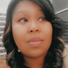 Today is the birthday of my spiritual father. Everything I am today is  because he covered me. I love my pastor. Happy Birthday Bishop Hall.  #spiritualfather #pastor #bishop #owci #apostolic