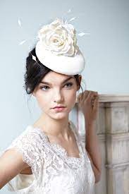 Pin On Wedding Dress