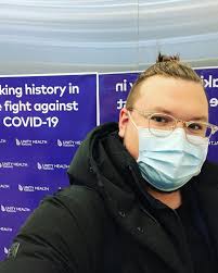 staysafe #chartwellstrong