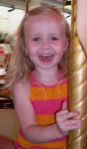 Raegan Reimer Obituary