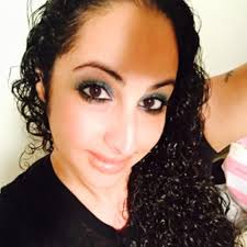 Twilight Saga 5-Movie Ultimate DVD Collection + Extras: Twilight