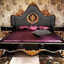 ali guler furniture co aligulermobilya fotos e videos do instagram decor design decor furniture
