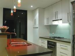 kitchen lighting design kitchen design