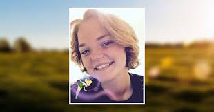 Baleigh Shae Bagshaw Obituary May 7, 2018