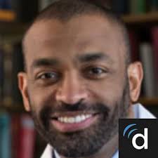 Dr. Jessica Nyholm, MD