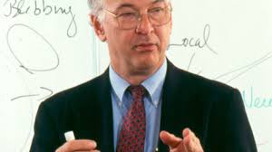 UC Irvine news: Sept. 19