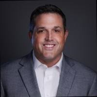 Mark Busbee's Instagram, Twitter & Facebook