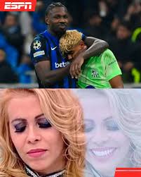 Marcela Mogollón Pérez (@marcela.mogollonperez) • Facebook