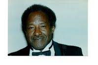 Alwishus Jacko Obituary