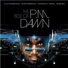 P.M. Dawn