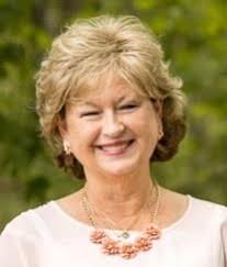 Search Wanda Kendrick Obituaries and Funeral Services