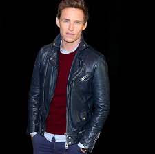 How To Buy Your First Leather Jacket Leather Jacket Men Leather Jacket Jackets Men Fashion