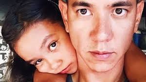 Fundraiser by Tyler Stryker : College fund for Austin Stryker