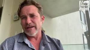 Our predictions ahead of the Razorbacks vs. Texas Tech game