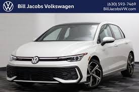 Image result for Pure White 2025 GLI
