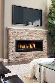 Regency Hz40e Contemporary Gas Fireplace Contemporary Gas Fireplace Corner Gas Fireplace Fireplace Entertainment