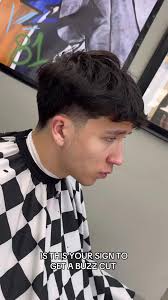 New start 🔥💈 #barber #barbershop #haircut #hair #barberlife #barberlife  #barbertok