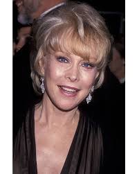 Barbara Eden Photos