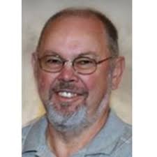 Paul Edward Olberding Obituary *** - Dahn ...