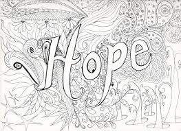 All pictures are free, printable and suitable for toddlers and preschoolers. Free Detailed Coloring Pages For Older Kids Coloring Home
