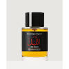 To compose portrait of a lady, dominique ropion made hundreds of essays before creating this in order to relaunch the art of high perfumery, frédéric malle founded his brand in 2000 and offers carte blanche to the greatest perfumers of our time, that he had met during his 25 years of experience. 1