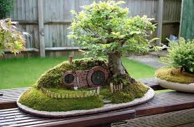 Große auswahl an fairy garden diy. Diy Fairy Garden Design That You Can Make At Home