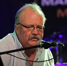 James Richard Shead Music (@jamesrichardshead) • Facebook