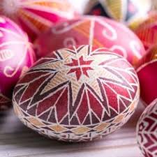With them the treasures of venice and the pope, which i have also seen, cannot be compared. 610 Pysanky Pysanka Ukrainian Eggs Ideas In 2021 Egg Decorating Easter Egg Decorating Ukrainian Easter Eggs