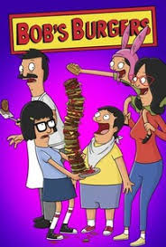 Spaghetti westerns and meatballs season 1, episode 4. Bob S Burgers Rotten Tomatoes