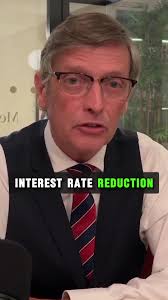 Stop The Banks Making More Money Off You 🇮🇪 #wealth #banking #financ...