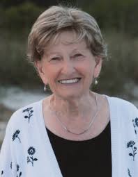 Obituary for Madge (Horton) Rizza